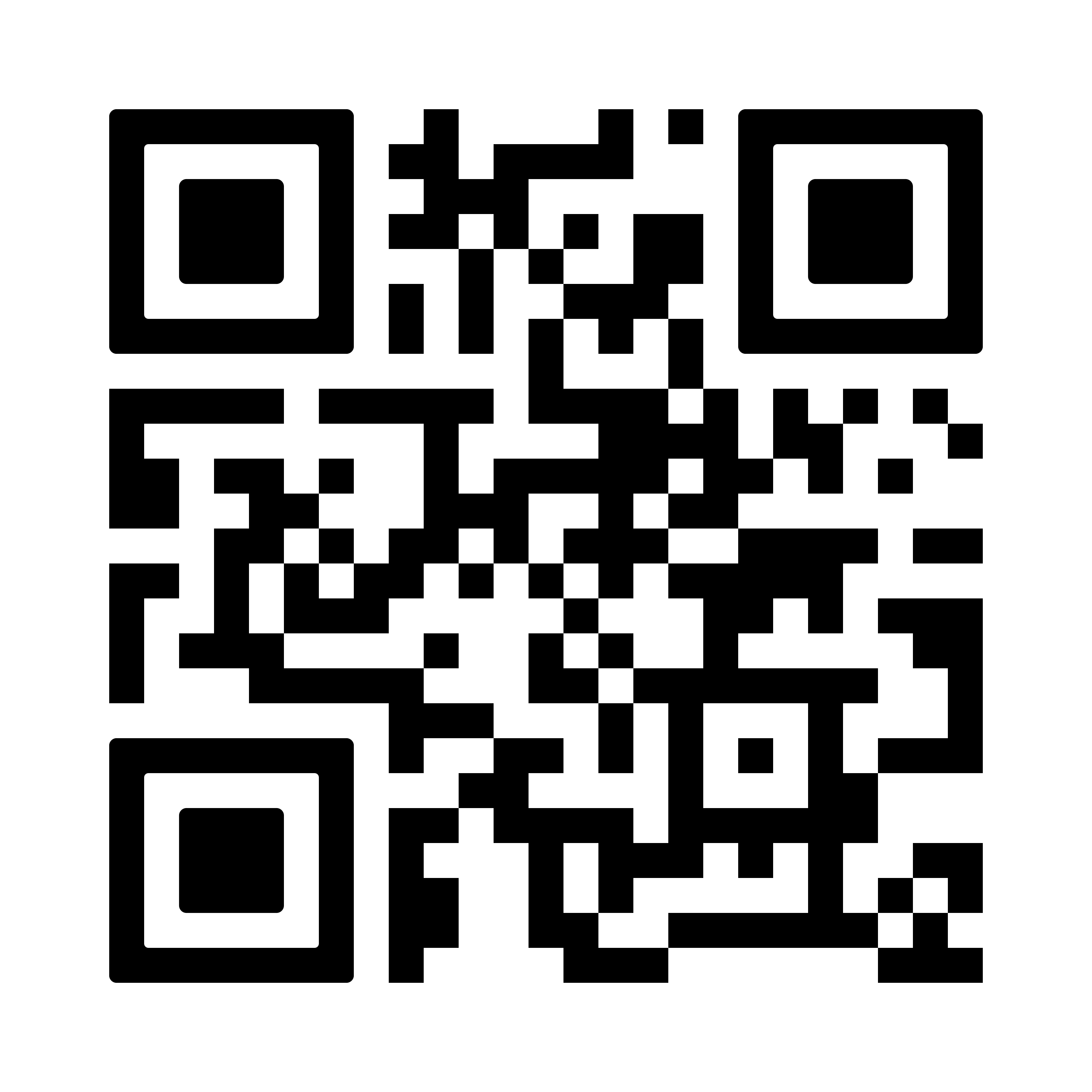 QR-Code zu yoonecs.com